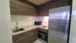 Commonwealth Towers (D3), Condominium #507716971